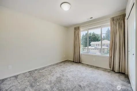 3812 NE 23rd Place Renton WA 98056