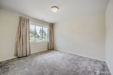 3812 NE 23rd Place Renton WA 98056