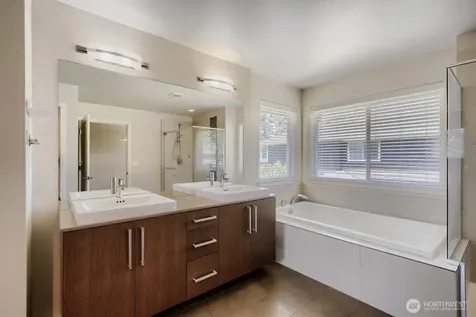 3812 NE 23rd Place Renton WA 98056