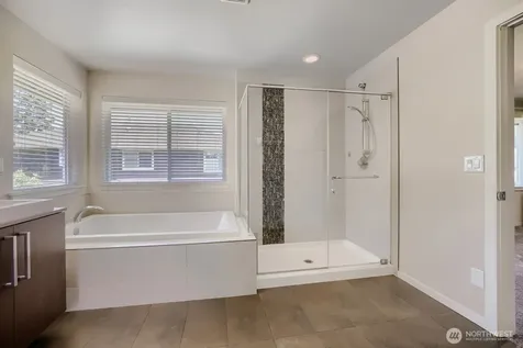 3812 NE 23rd Place Renton WA 98056