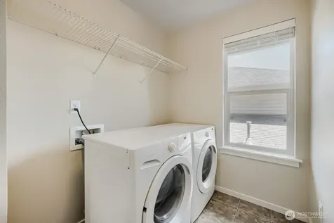 3812 NE 23rd Place Renton WA 98056