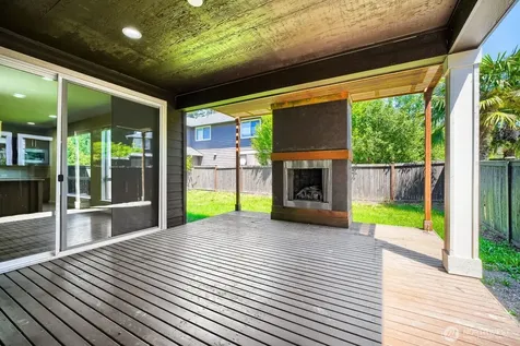 3812 NE 23rd Place Renton WA 98056