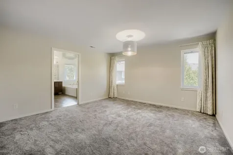3812 NE 23rd Place Renton WA 98056