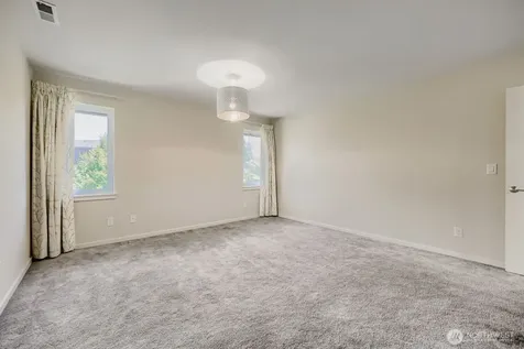 3812 NE 23rd Place Renton WA 98056
