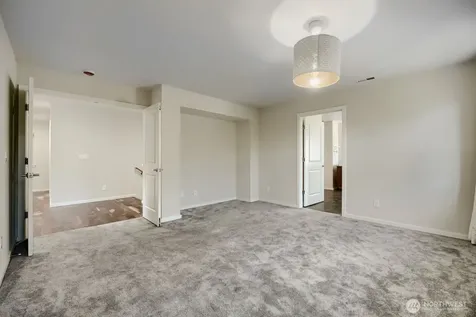 3812 NE 23rd Place Renton WA 98056