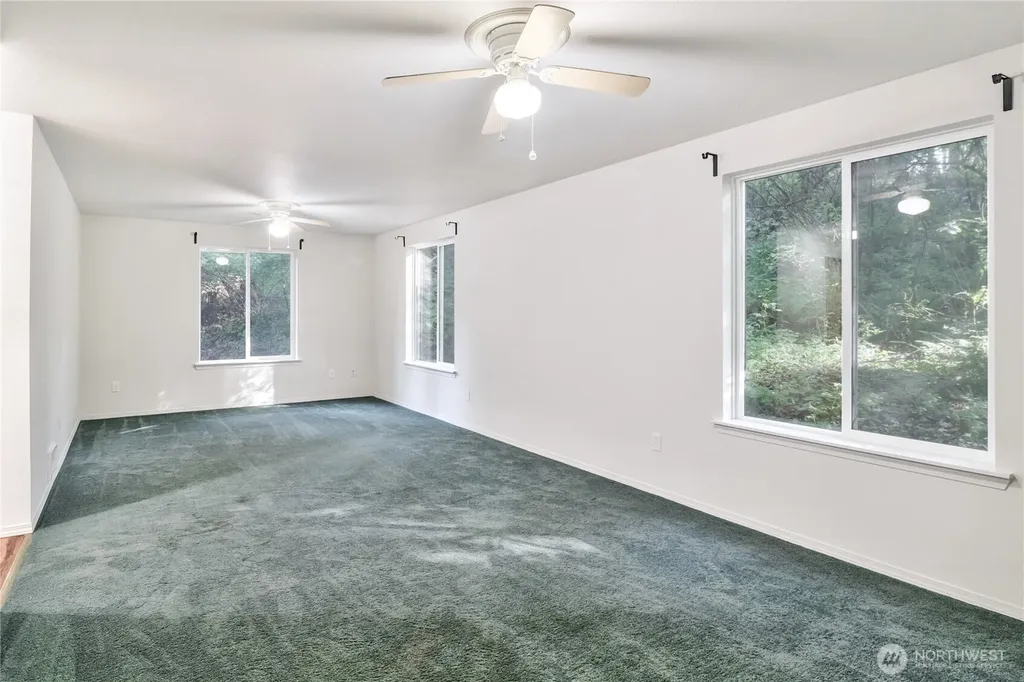 22323 Glenview Court SE Yelm WA 98597