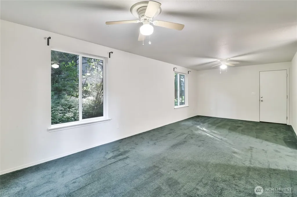 22323 Glenview Court SE Yelm WA 98597