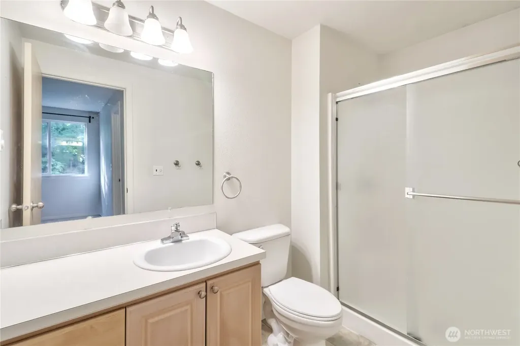 22323 Glenview Court SE Yelm WA 98597