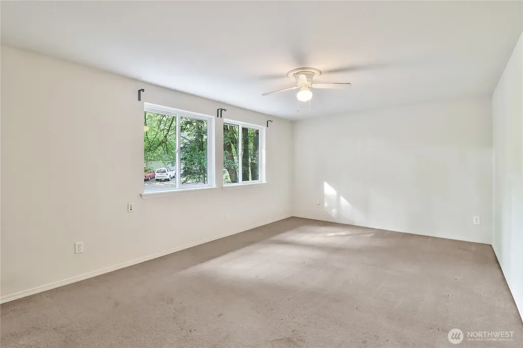 22323 Glenview Court SE Yelm WA 98597