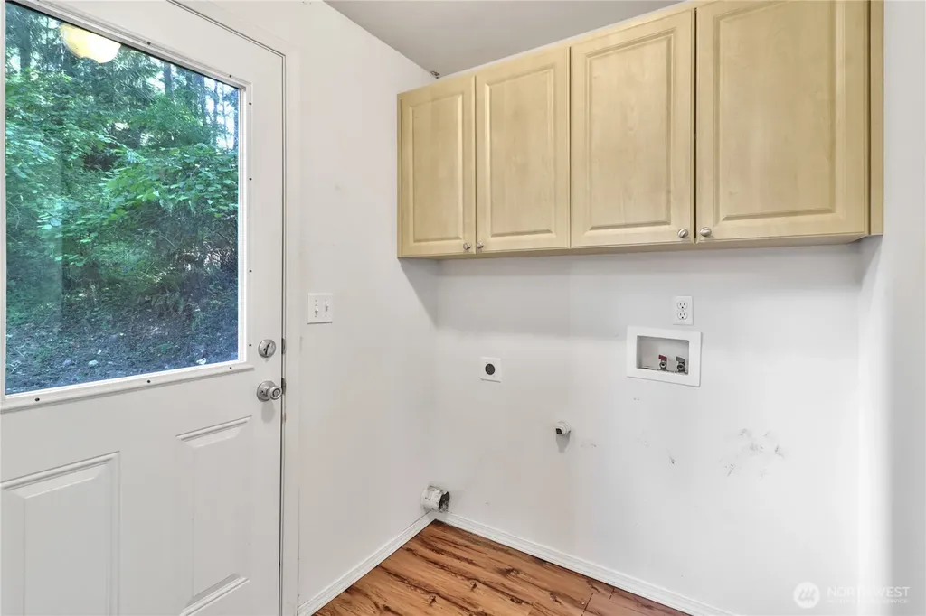 22323 Glenview Court SE Yelm WA 98597