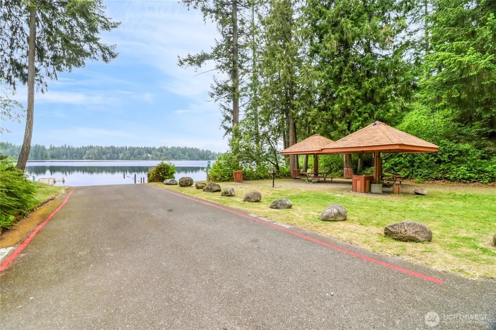 22323 Glenview Court SE Yelm WA 98597