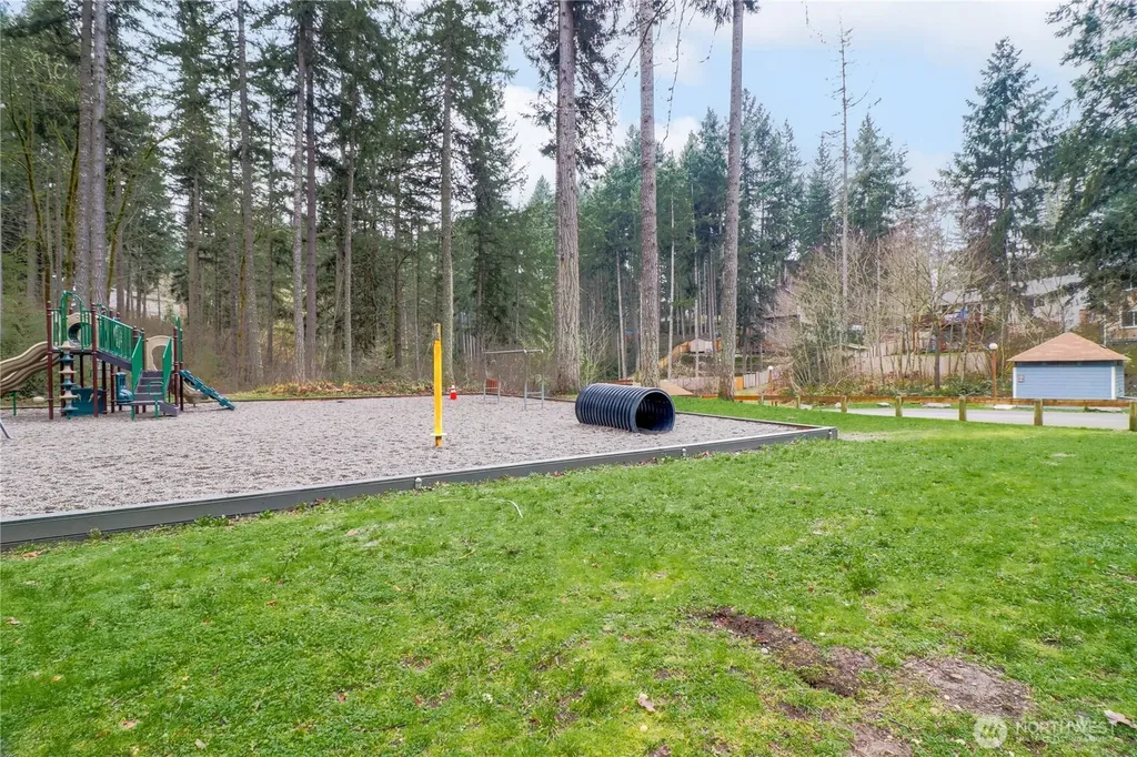 22323 Glenview Court SE Yelm WA 98597