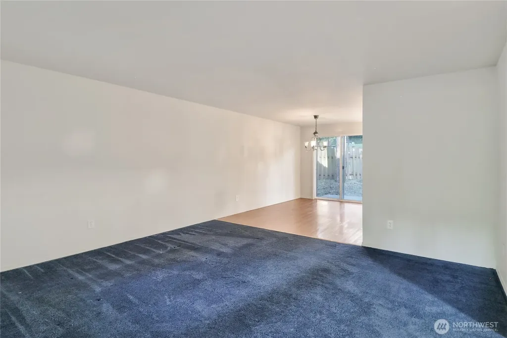 22323 Glenview Court SE Yelm WA 98597