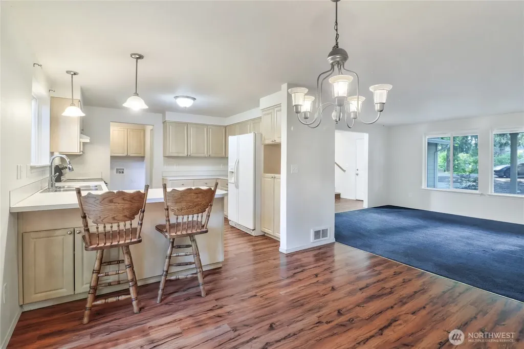 22323 Glenview Court SE Yelm WA 98597