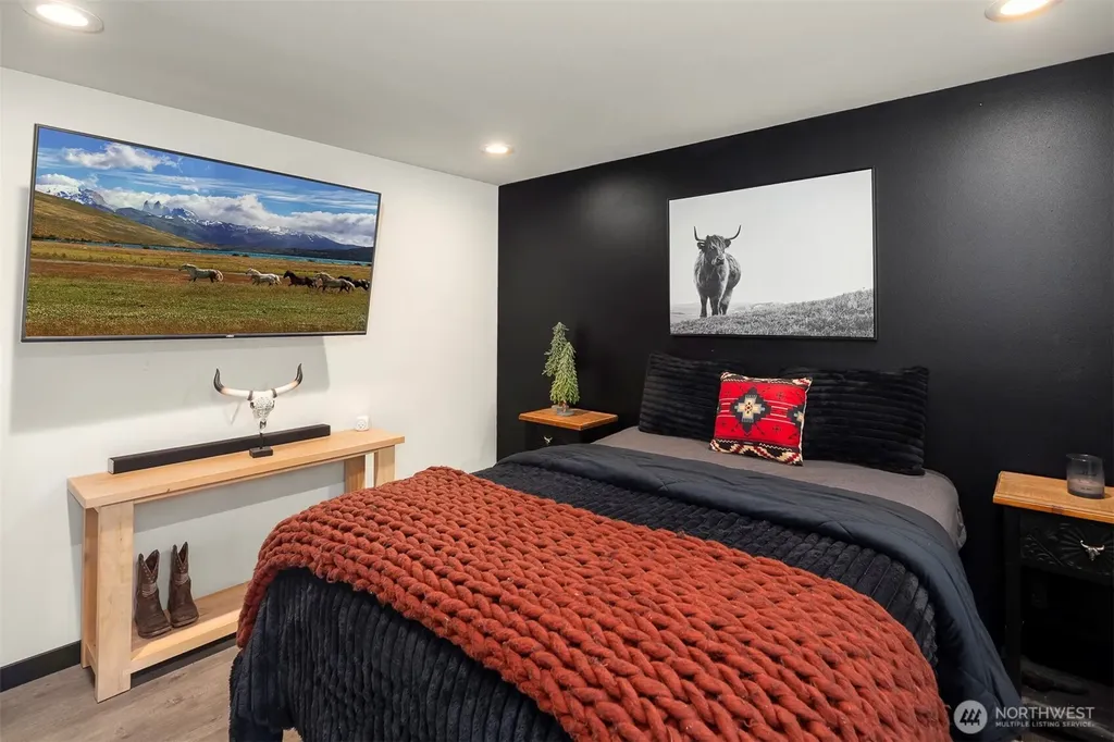 13804 Easy Street NW Gig Harbor WA 98329