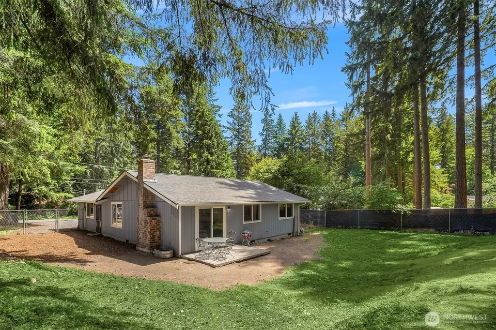 13804 Easy Street NW Gig Harbor WA 98329