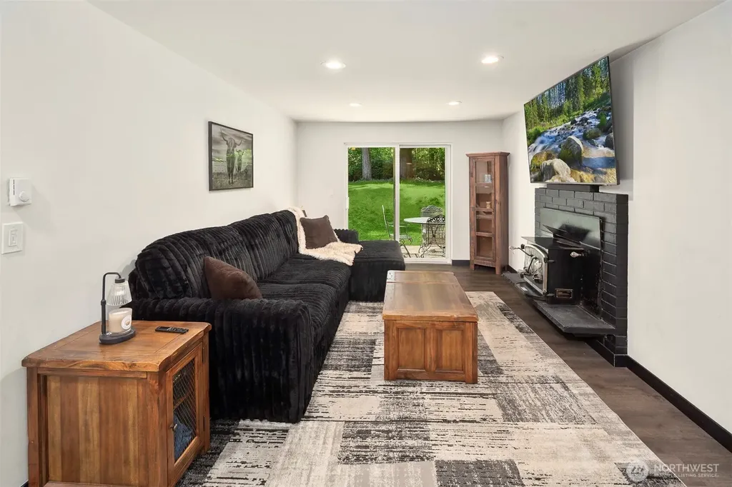 13804 Easy Street NW Gig Harbor WA 98329