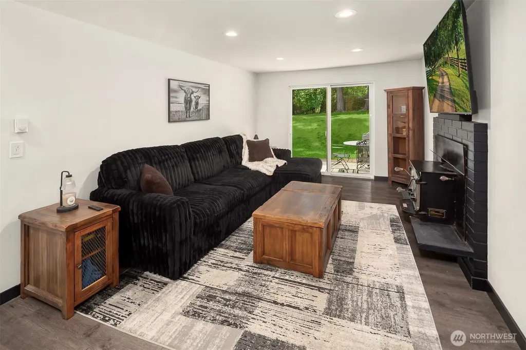 13804 Easy Street NW Gig Harbor WA 98329