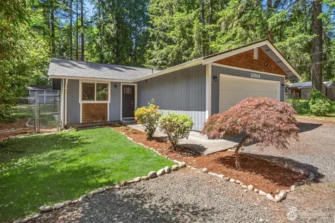 13804 Easy Street NW Gig Harbor WA 98329