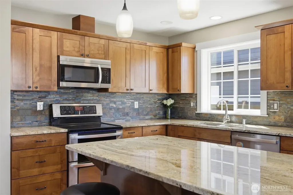 803 Mapleridge Drive Everson WA 98247