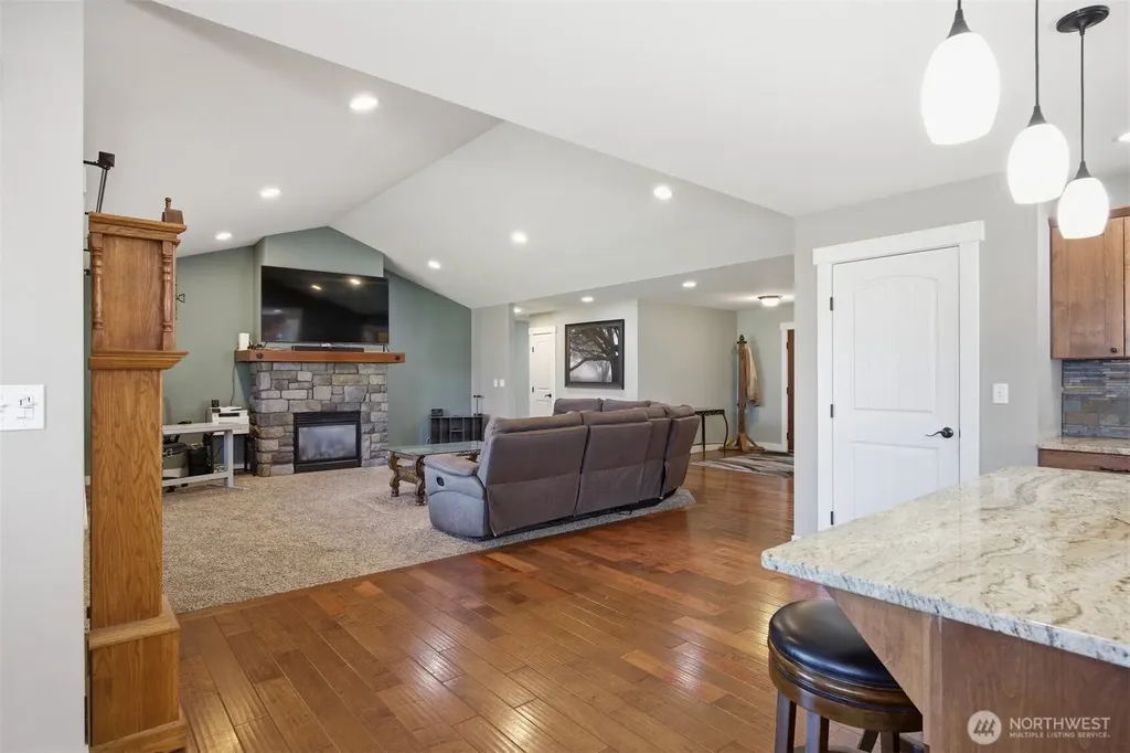 803 Mapleridge Drive Everson WA 98247