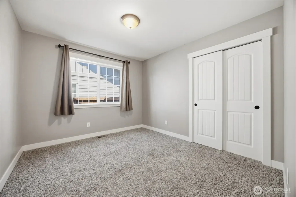 803 Mapleridge Drive Everson WA 98247