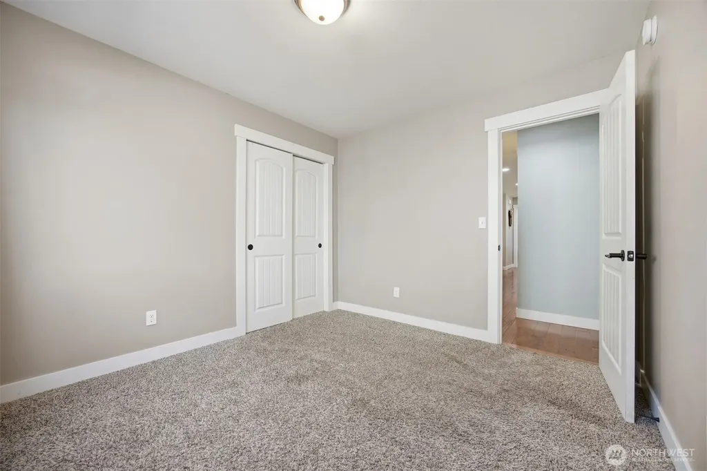 803 Mapleridge Drive Everson WA 98247