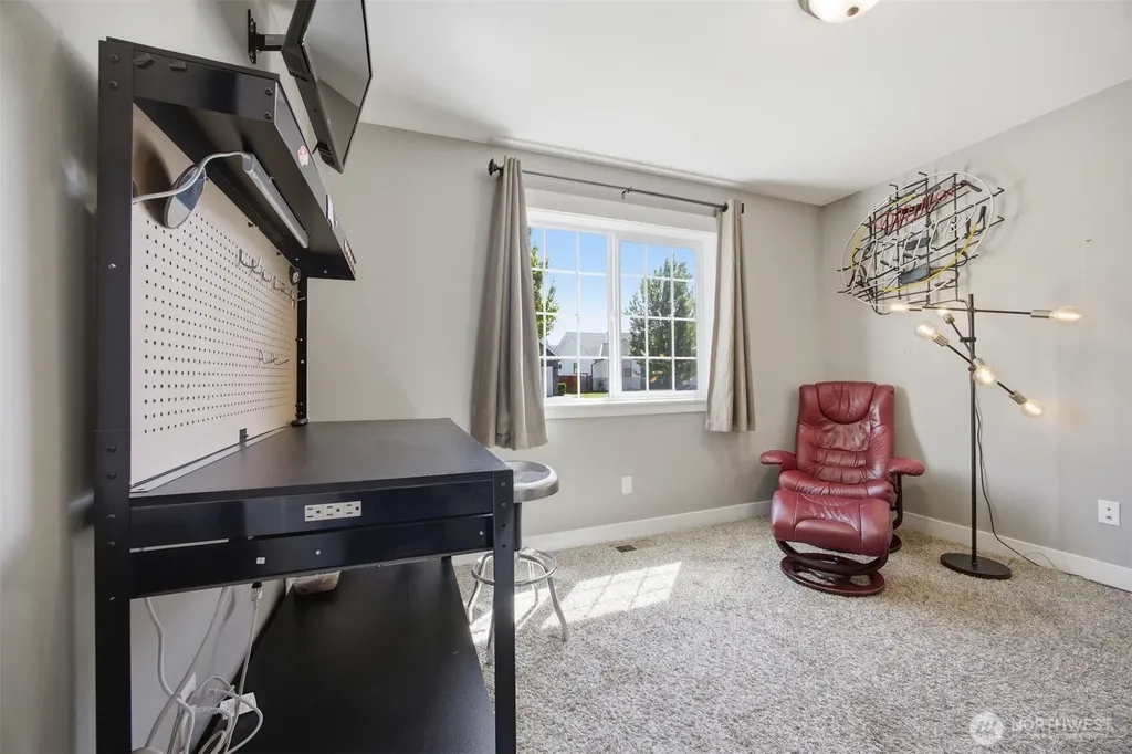 803 Mapleridge Drive Everson WA 98247