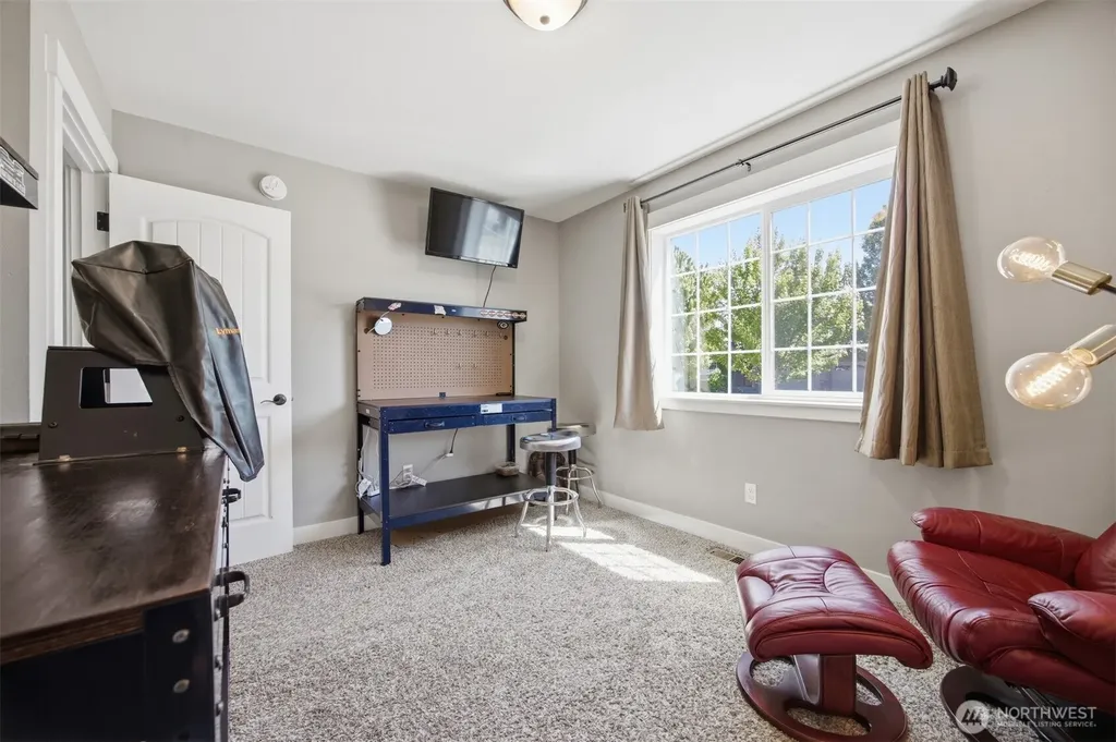 803 Mapleridge Drive Everson WA 98247