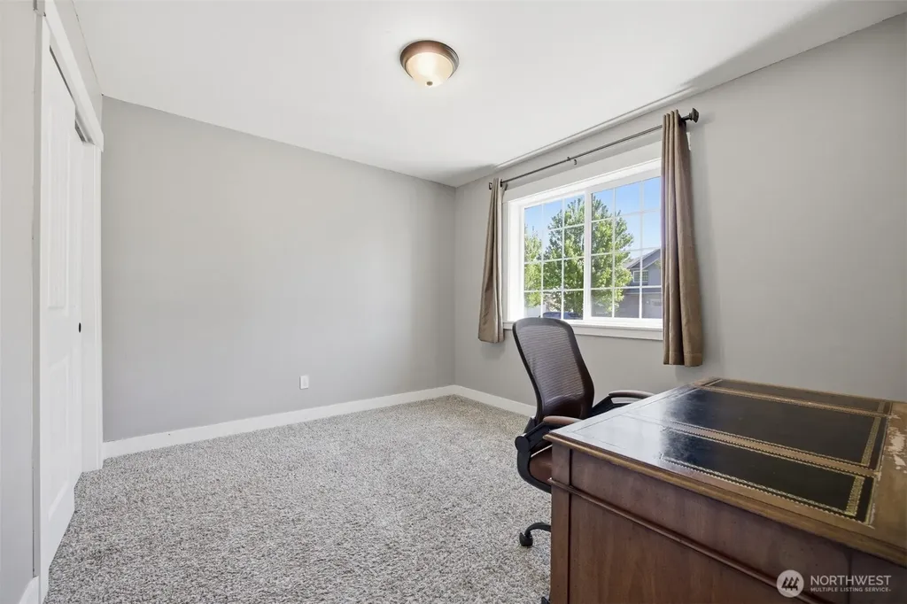 803 Mapleridge Drive Everson WA 98247