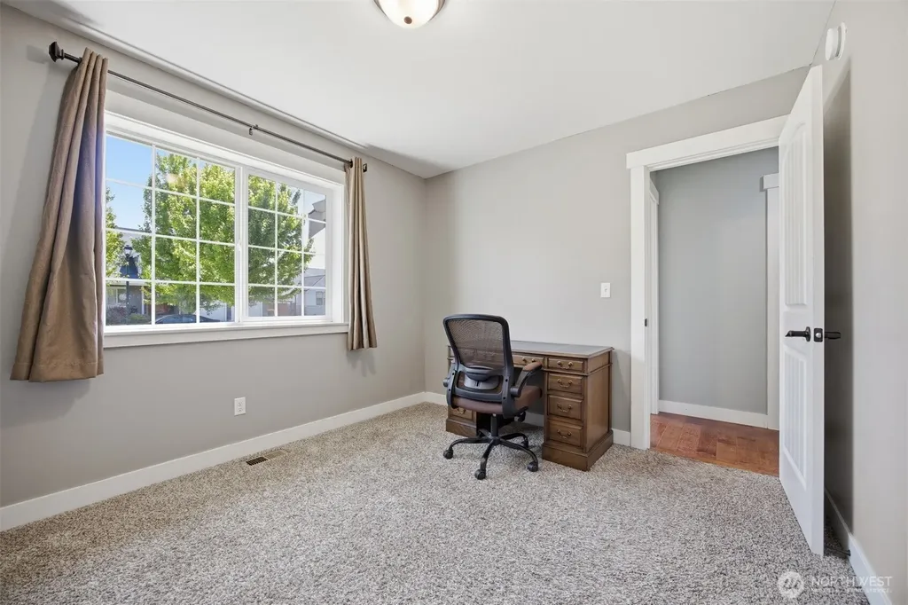 803 Mapleridge Drive Everson WA 98247