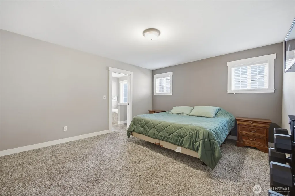 803 Mapleridge Drive Everson WA 98247