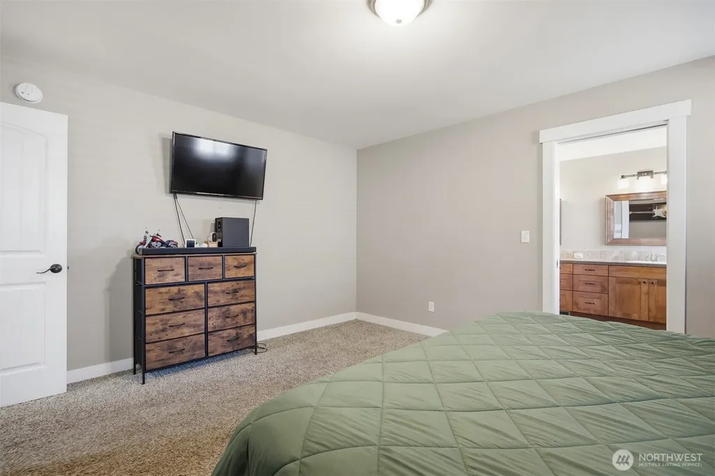 803 Mapleridge Drive Everson WA 98247