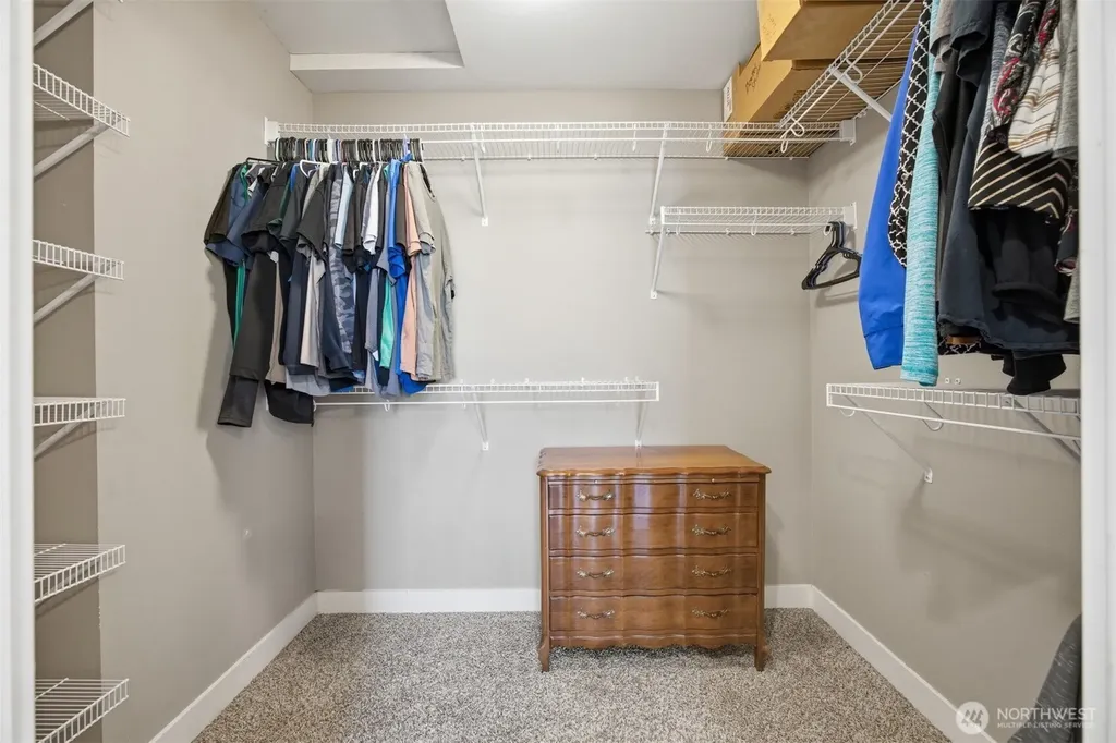 803 Mapleridge Drive Everson WA 98247