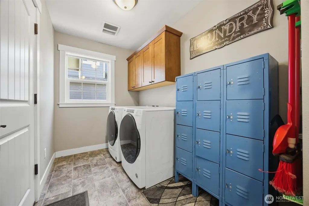 803 Mapleridge Drive Everson WA 98247