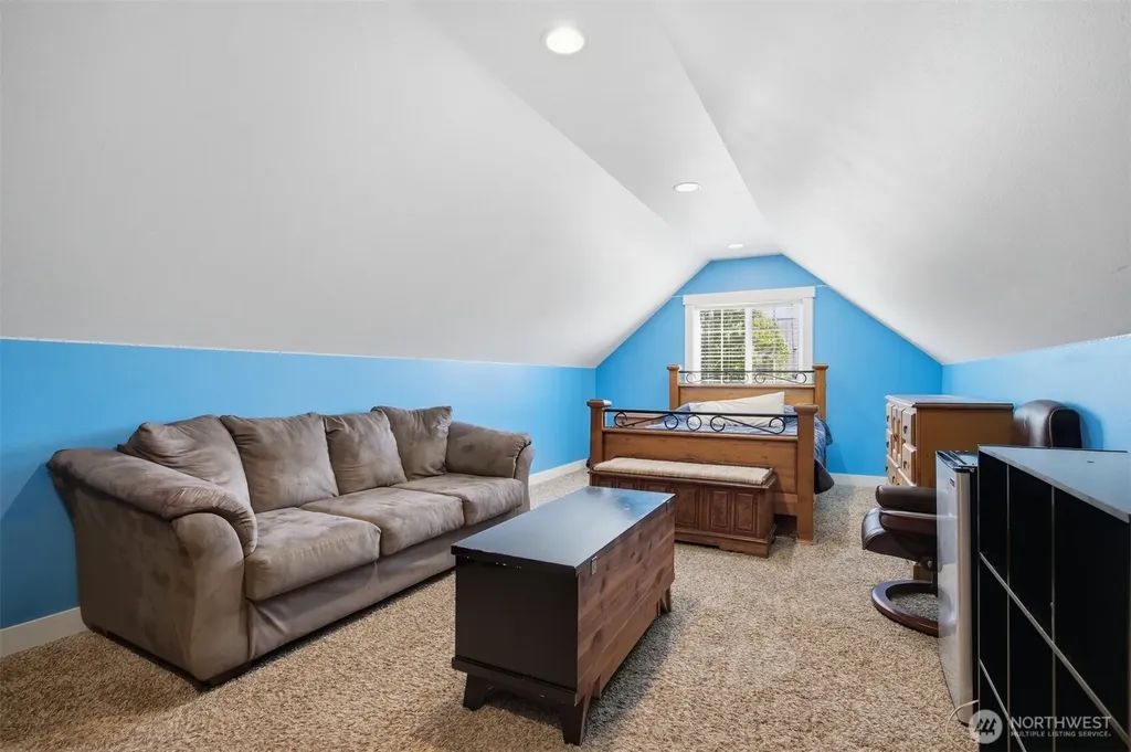 803 Mapleridge Drive Everson WA 98247