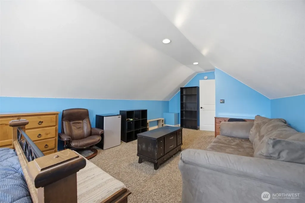 803 Mapleridge Drive Everson WA 98247