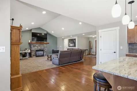 803 Mapleridge Drive Everson WA 98247