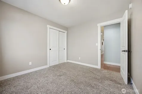 803 Mapleridge Drive Everson WA 98247
