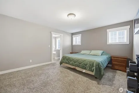 803 Mapleridge Drive Everson WA 98247