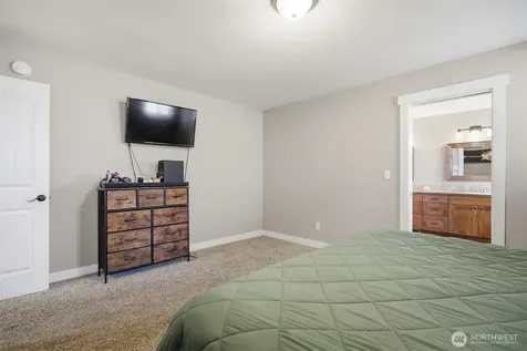 803 Mapleridge Drive Everson WA 98247