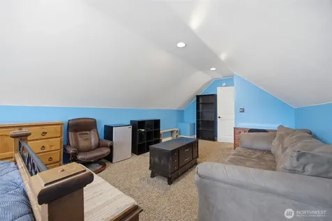 803 Mapleridge Drive Everson WA 98247