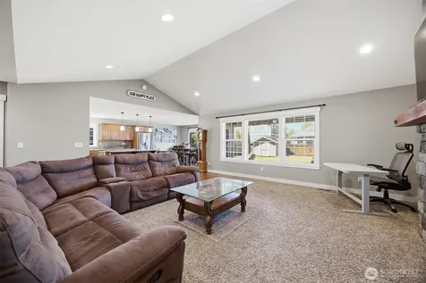 803 Mapleridge Drive Everson WA 98247