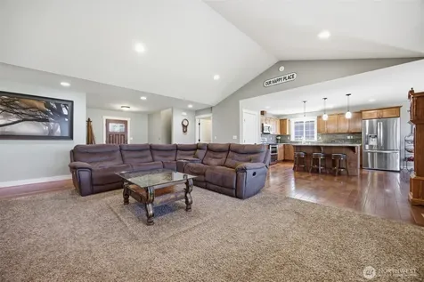 803 Mapleridge Drive Everson WA 98247
