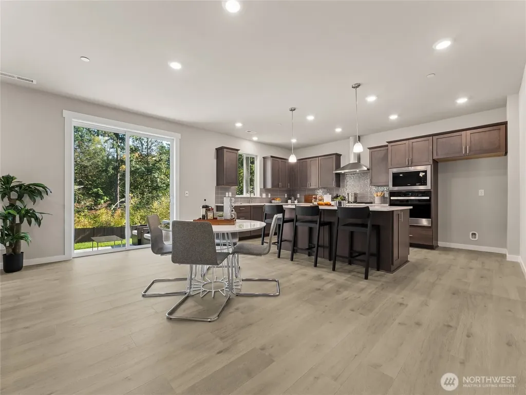 3816 98th Avenue Ct E Edgewood WA 98371
