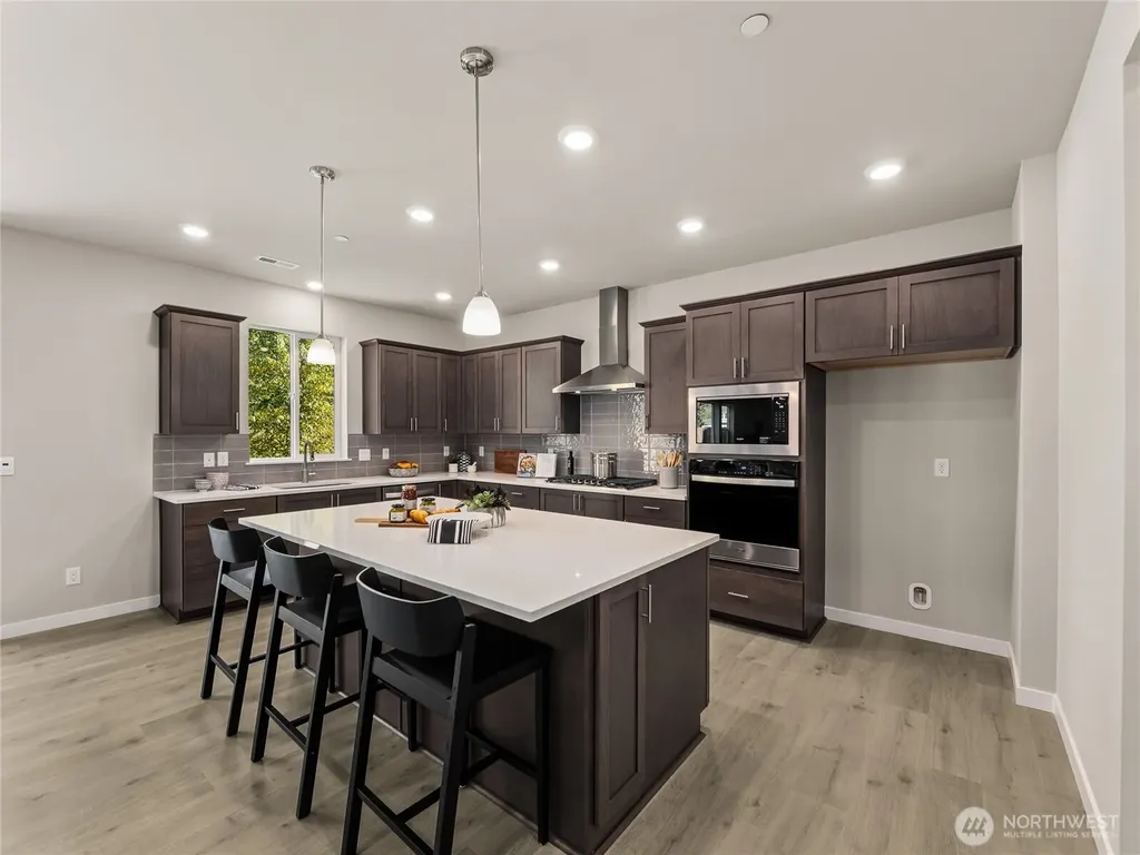 3816 98th Avenue Ct E Edgewood WA 98371