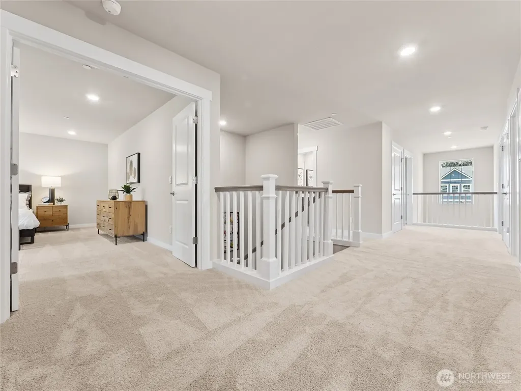 3816 98th Avenue Ct E Edgewood WA 98371