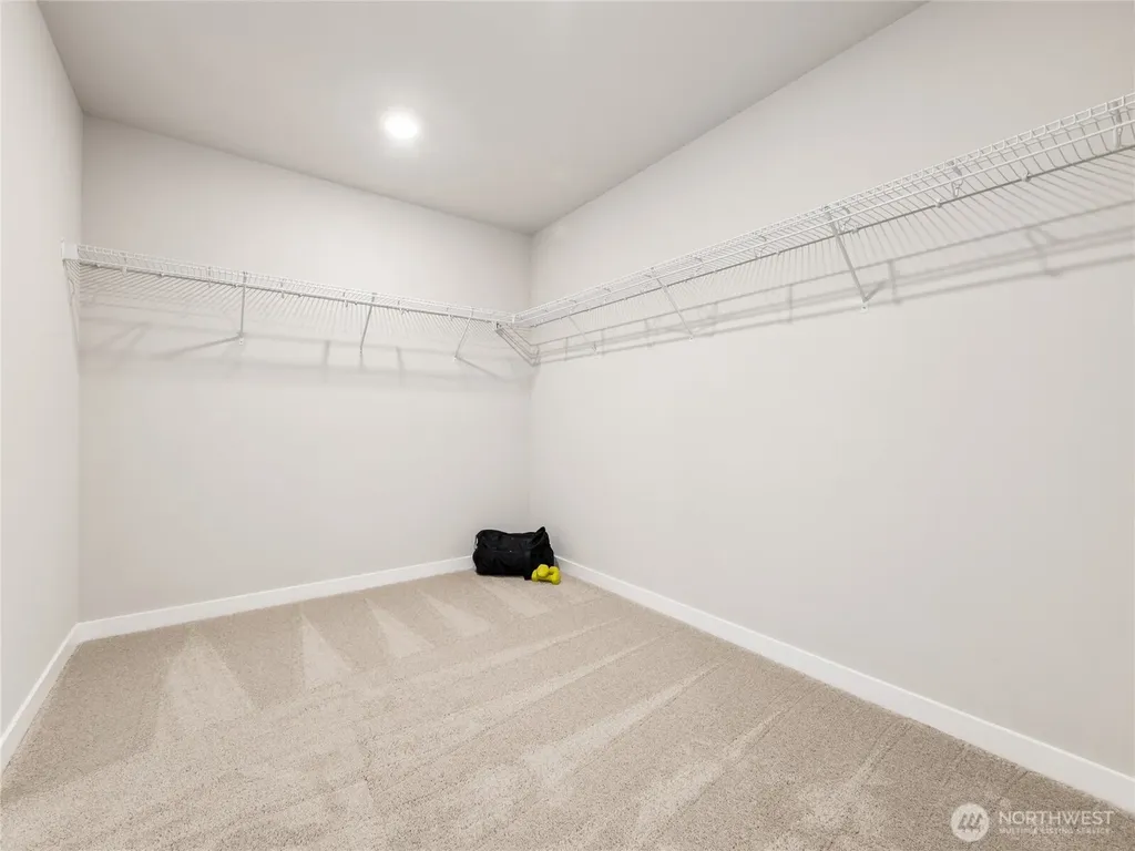 3816 98th Avenue Ct E Edgewood WA 98371
