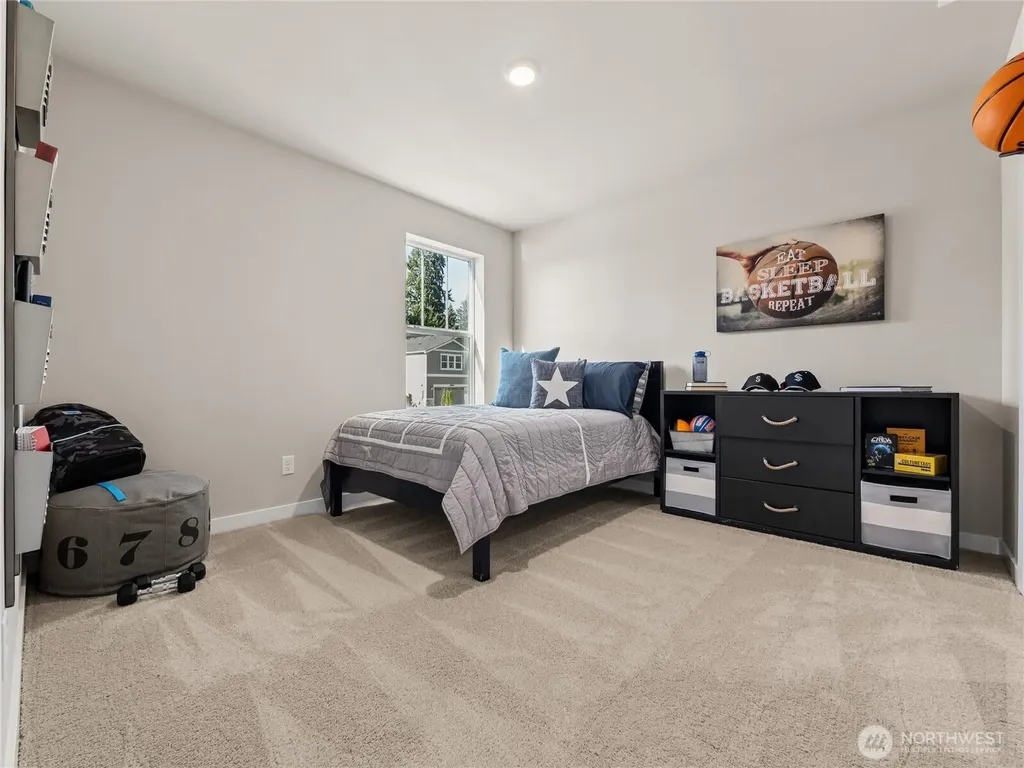 3816 98th Avenue Ct E Edgewood WA 98371