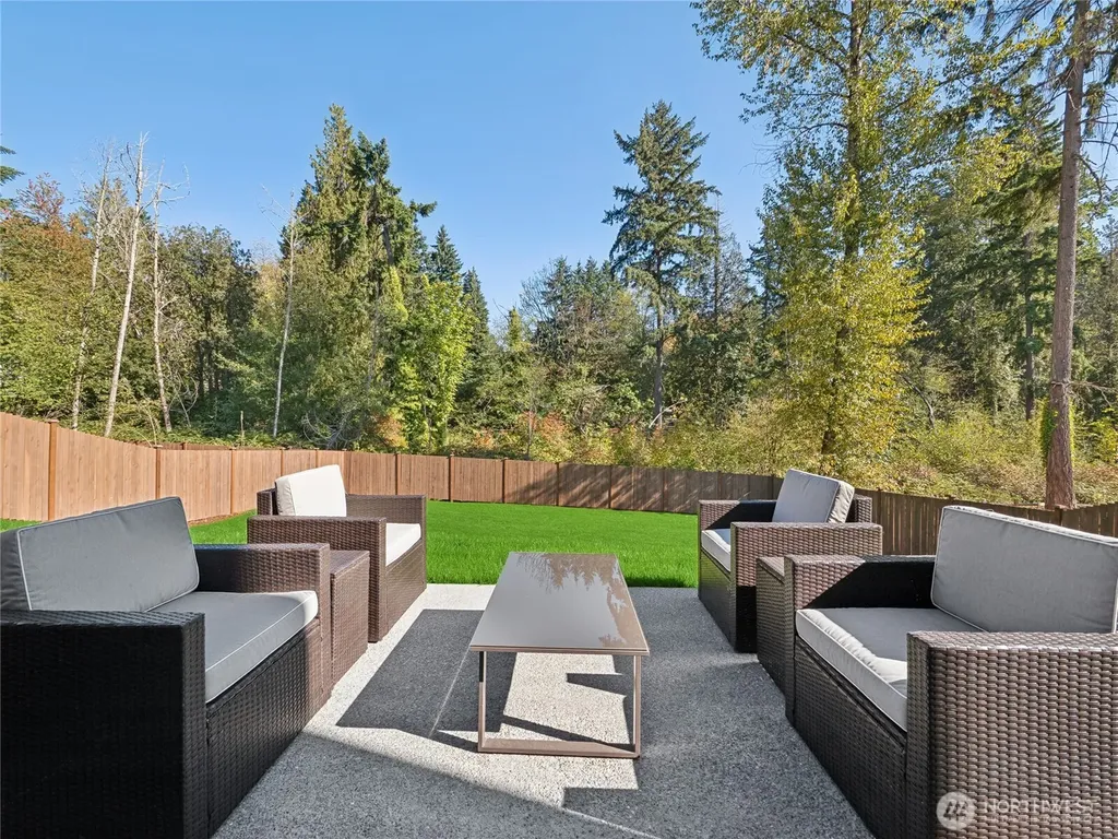 3816 98th Avenue Ct E Edgewood WA 98371